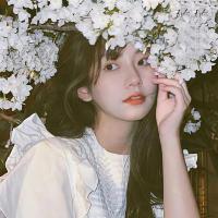 十大NPV加速器iOS版用户LISA，很满意十大NPV加速器iOS版